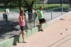 370839631_1013294860105702_2629003492605457402_n