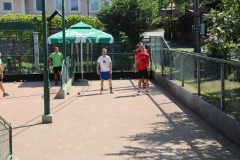 370864315_1013294630105725_2185230457026169112_n