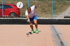 370867973_1013293860105802_2015211288039144420_n