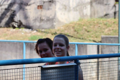 370895057_1013294573439064_2103237686241205585_n