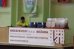 370896900_1013295230105665_4947665805808242414_n