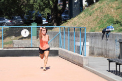 370897423_1013293993439122_7826784672304390691_n