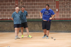 370900383_1013295530105635_6664990481604299395_n