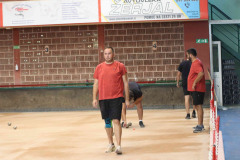 370915261_1013295560105632_8011973499611294733_n