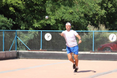 370924019_1013294093439112_1477185674700110498_n