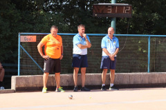 370929104_1013294353439086_1080204137507232474_n