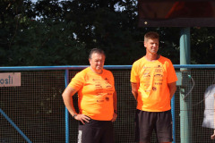 370935731_1013294126772442_261601785368602864_n