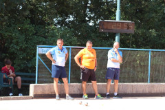 370947743_1013294493439072_2235443928970884033_n