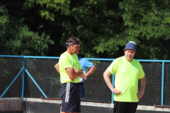 370969465_1013294246772430_2207419997690765768_n