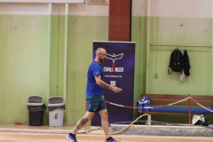 370976324_1013295876772267_1318139708670076275_n