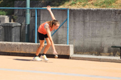 371014149_1013293716772483_1123807205372860916_n