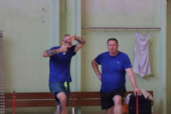 371017946_1013295410105647_8297889269524468095_n