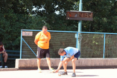 371024481_1013294330105755_5399973261629507651_n