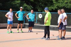 371033413_1013294466772408_8821165843204144746_n