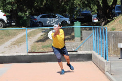 371109113_1013293823439139_3480045770567229266_n