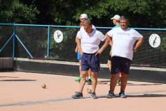 371123581_1013294403439081_8431689602102008184_n