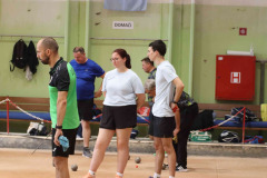 371792530_1013295250105663_9113438253392293918_n