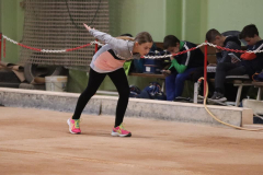 337169279_6218620374826760_9010556661528191843_n