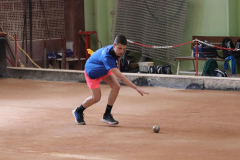 337275842_247772207676308_1150338993886760457_n