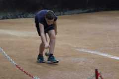 337296249_928295228196638_7704400540957825872_n