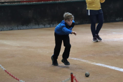 337298727_594380462376809_4778734361835990241_n