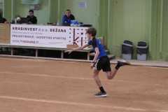 337404098_1357816591460011_8964910797622925045_n