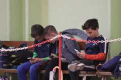 337555801_885914042519928_4851404400860896509_n