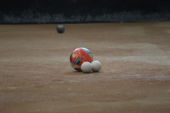 337872180_1403986020435184_3700174191132302170_n