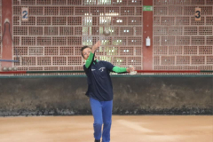 337975814_1221570312062207_8684051267164322345_n