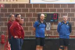 316254992_819244552844068_8616157530151282676_n