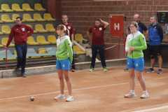 316266961_819244532844070_2822227609659830994_n