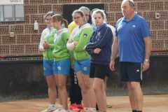 316286403_819244586177398_6232813517534845594_n