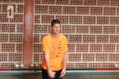 316302954_819244382844085_8353396261605793124_n