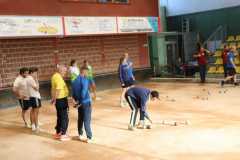 316409172_819244072844116_142282947614258487_n