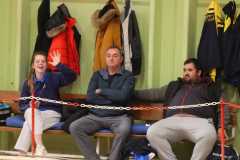 316410338_819440026157854_2309500688850056232_n