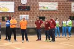 316414911_819440346157822_6326338338028600325_n