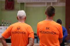 316424901_819444586157398_4016401112715260530_n