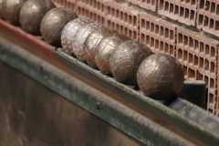 316426237_819439746157882_8079933029324671967_n