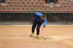 316431088_819444546157402_1666550290050471808_n