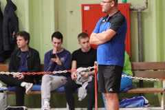 316535153_819437952824728_7355501289573604383_n