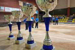 316673028_819598949475295_1818726757431724244_n