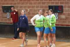 316685529_819244346177422_2701254989163041932_n