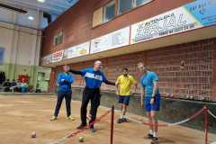 316812189_819449896156867_5774734967572957741_n