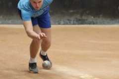 317088439_819438499491340_5689187275262647001_n