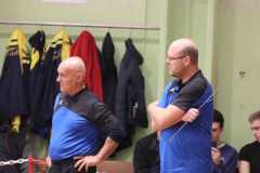 317238233_819439809491209_9058362226748174527_n