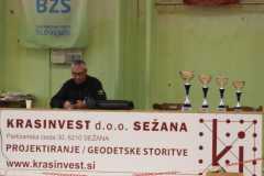 317368952_819438119491378_1153106207650439306_n