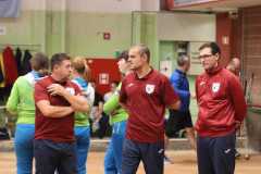 317490229_819438249491365_6828287177486954272_n