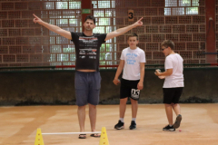 212477922_875769646349365_2348080060795242385_n