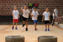 213162772_875770316349298_3971216888823548365_n
