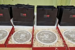 28.8.2022 - SKALA OPEN 2022